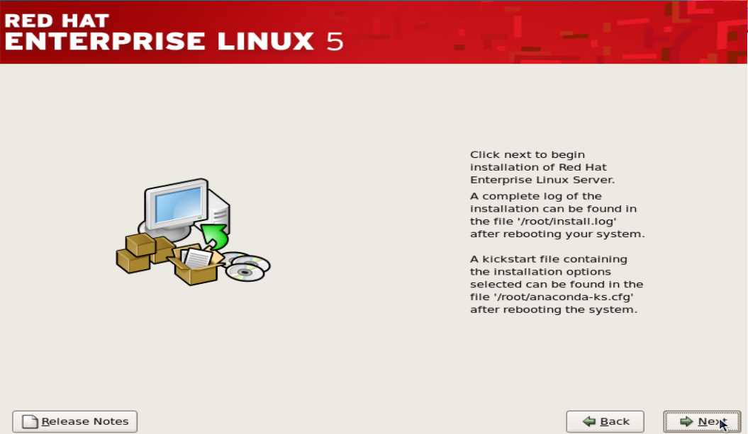 linux-install-in-virtual-box-1