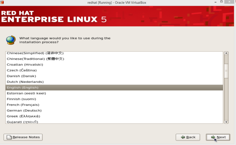 linux-install-in-virtual-box-12