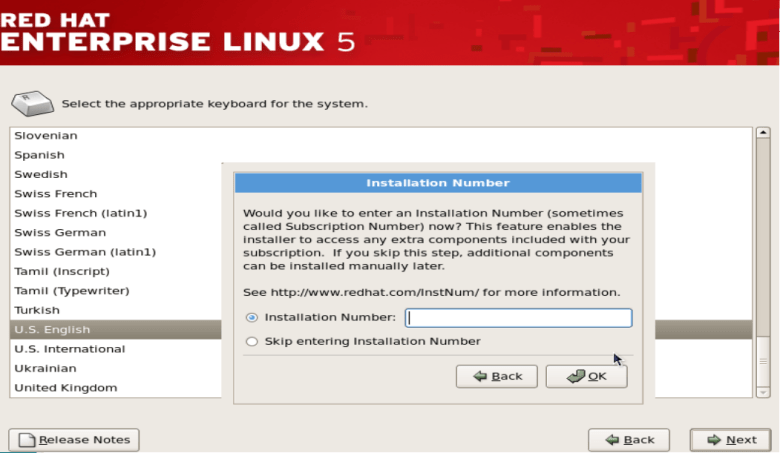 linux-install-in-virtual-box-13