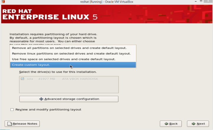 linux-install-in-virtual-box-14