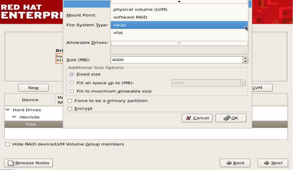linux-install-in-virtual-box-16