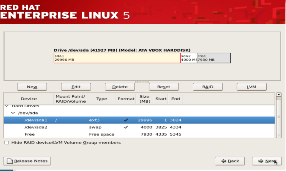 linux-install-in-virtual-box-18