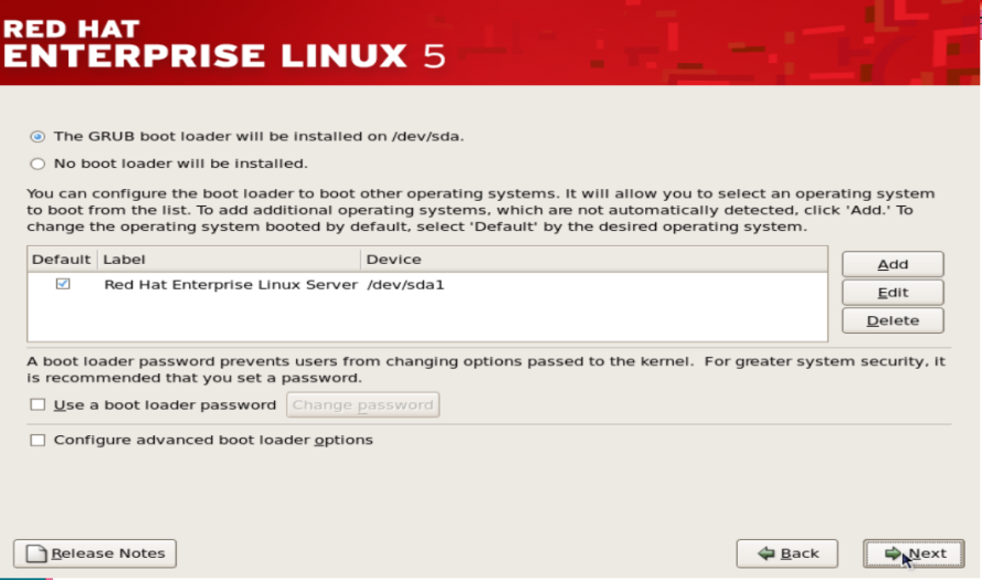 linux-install-in-virtual-box-19