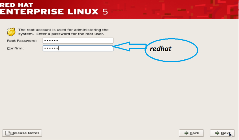 linux-install-in-virtual-box-221