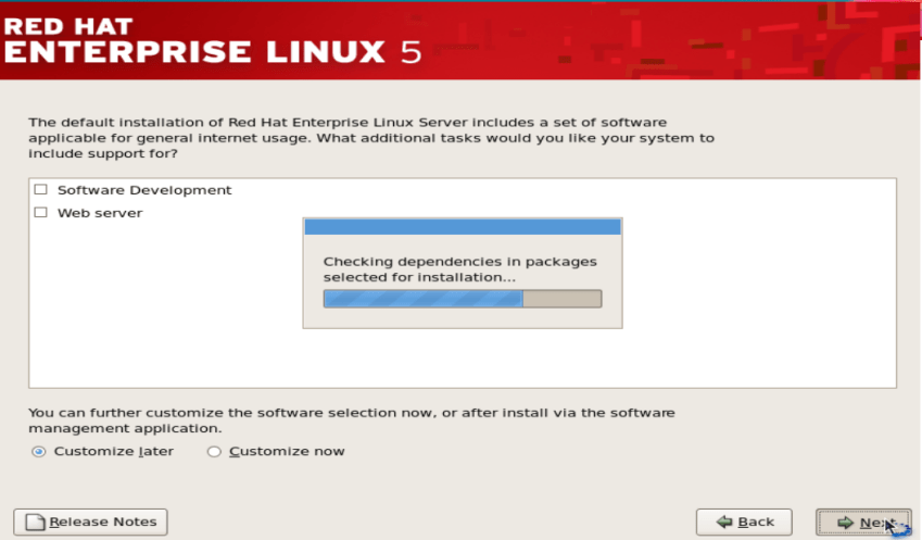 linux-install-in-virtual-box-23