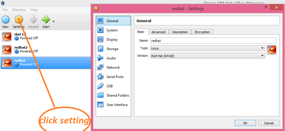 linux-install-in-virtual-box-7