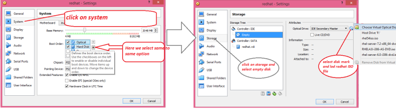 linux-install-in-virtual-box-8