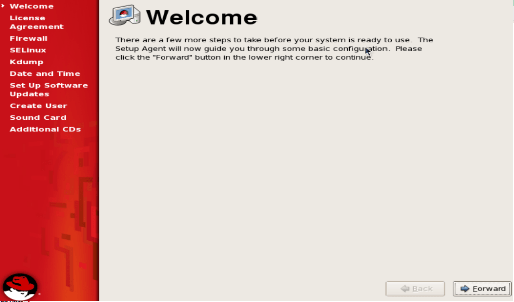 redhat-linux-insrall-14