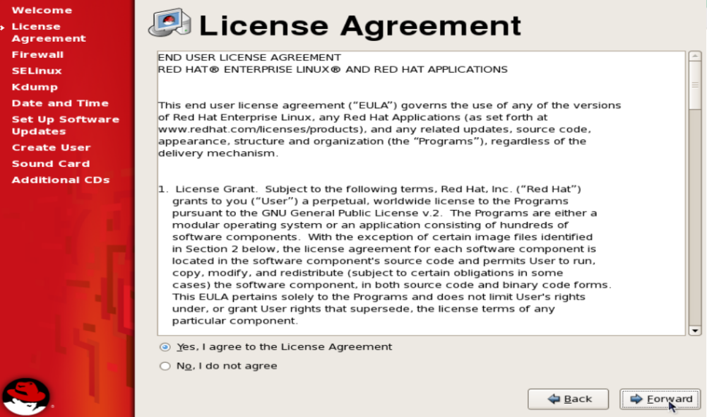 redhat-linux-insrall-15