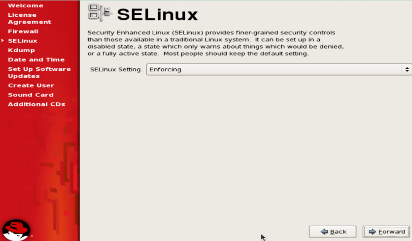 redhat-linux-insrall-17