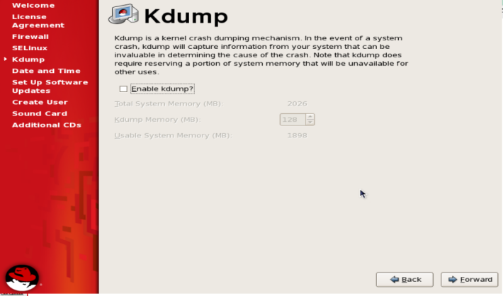 redhat-linux-insrall-18